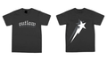 Design 3