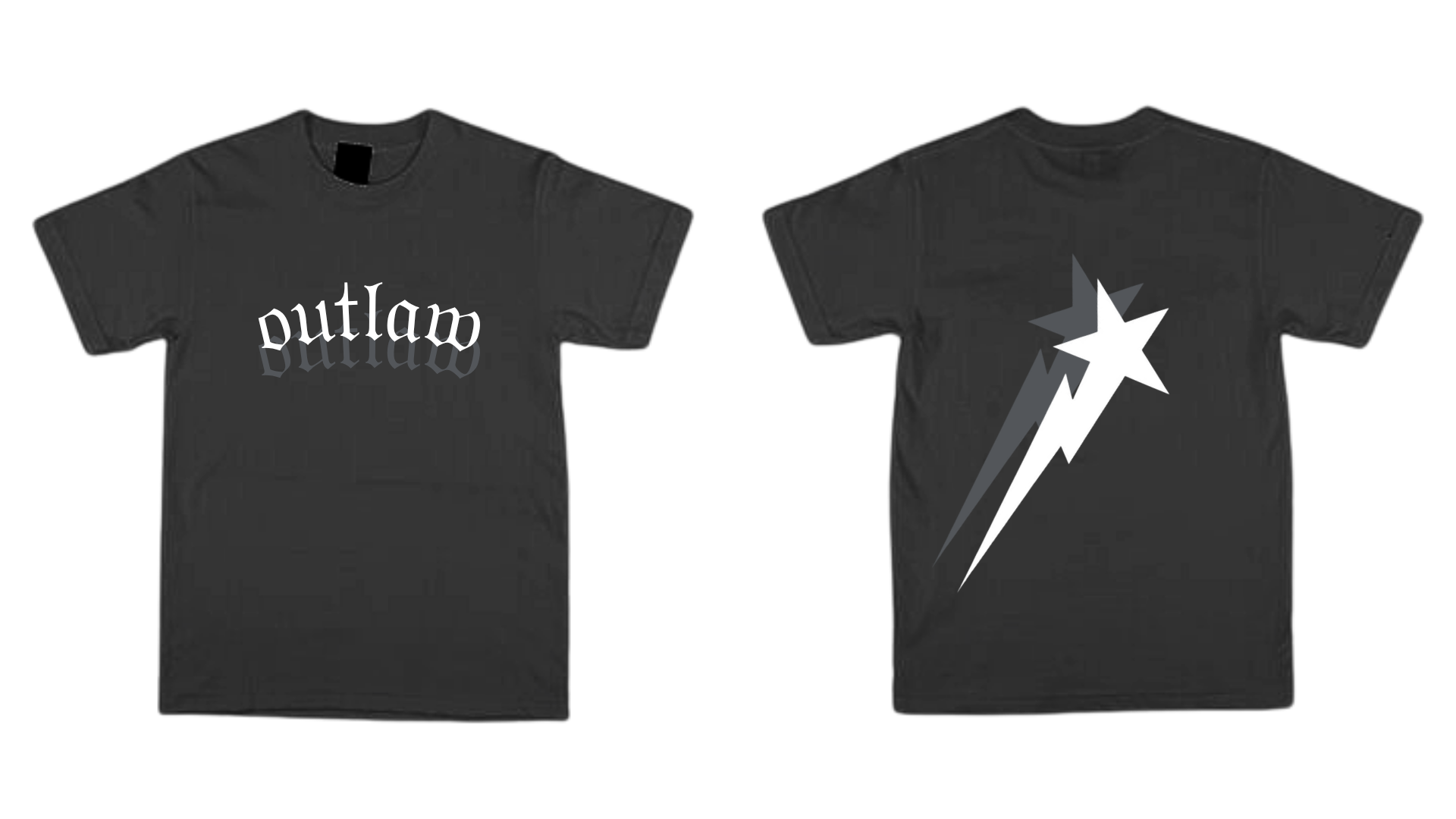 Design 3