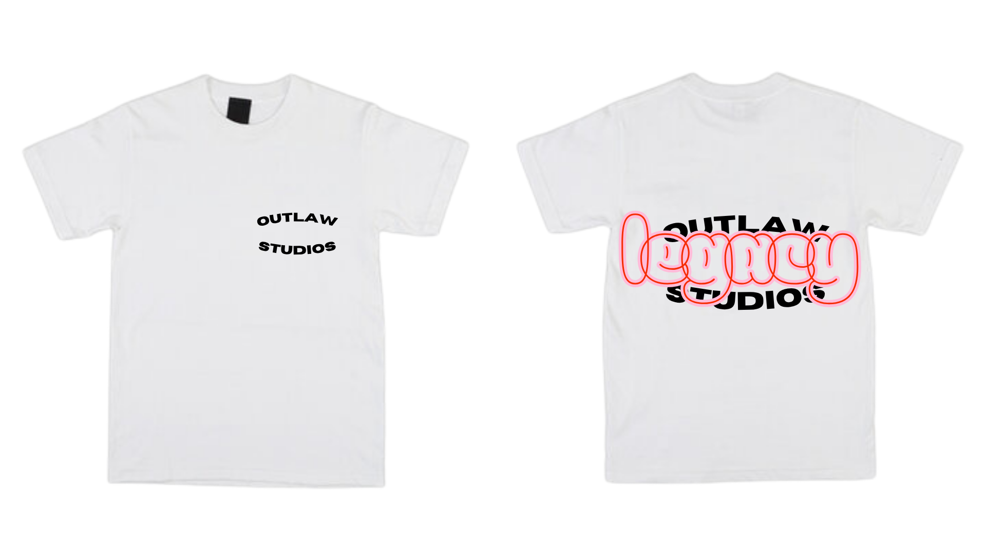 Design 4