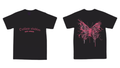 Design 5