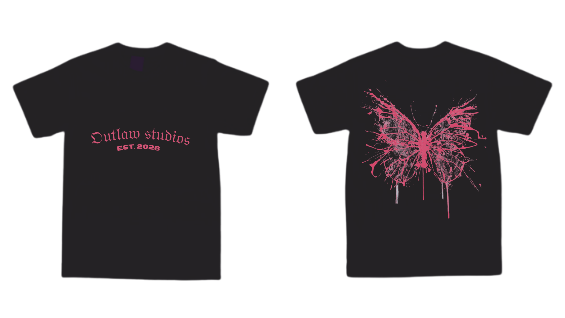 Design 5