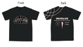 Design 2