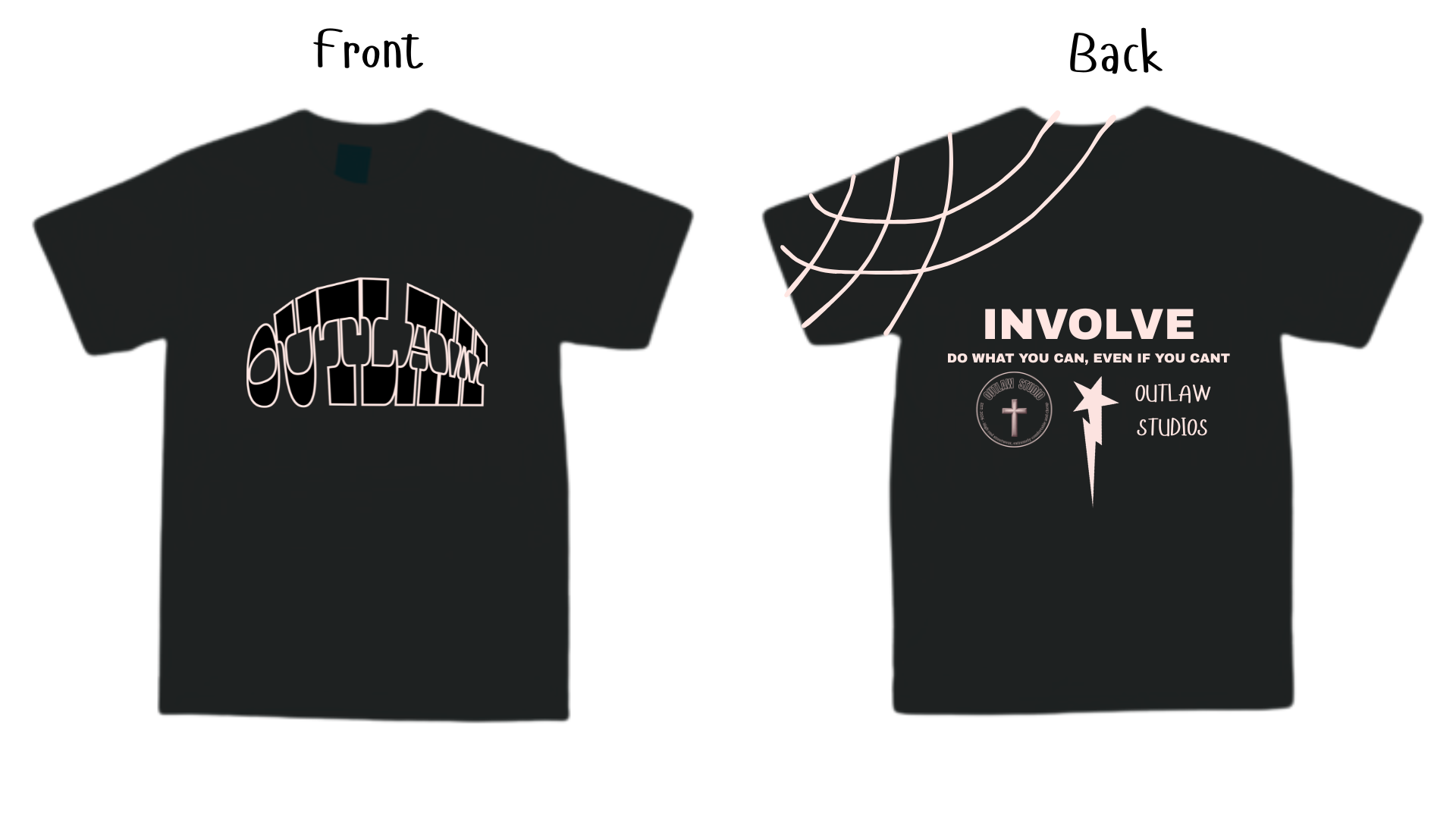 Design 2