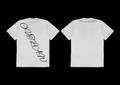 Design 1