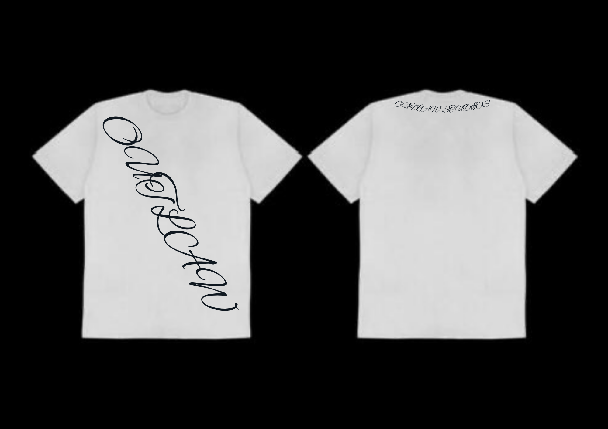 Design 1